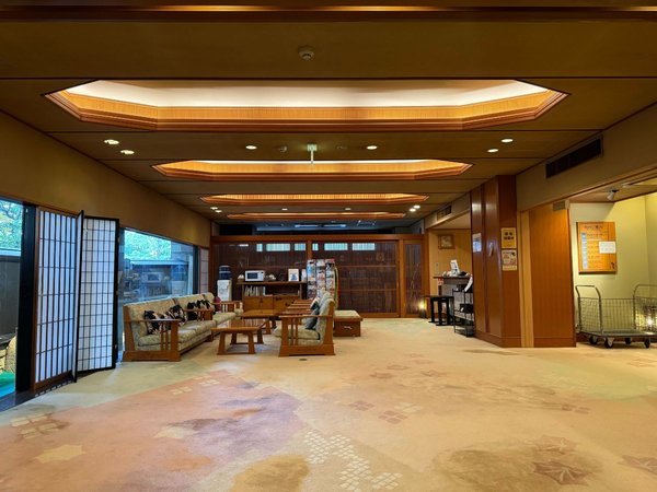 �y���r�[�z�������Ƃ��낰��L�X�Ƃ������r�[