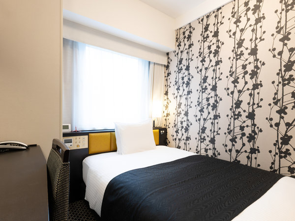 �V���O���i�L��10.7�u�^�x�b�h��142cm�j50�^��^�t���e���r����