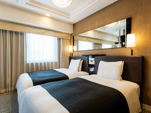 �f���b�N�X�c�C��(�L��21.77�u/�x�b�h��122cm�~2��)58�^��^�t���e���r