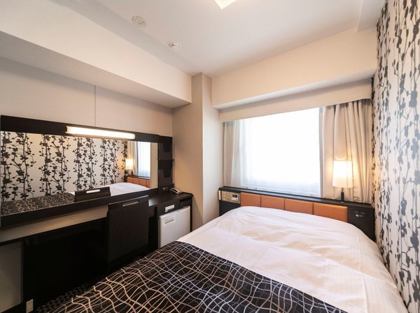 �V���O���i�L��10.7�u�^�x�b�h��142cm�j50�^��^�t���e���r����