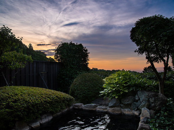 �y�͂Ȃ�h�@�P�ρz�y�U�g����z�S������@�C��]���I�V���C�t�q���@�������H