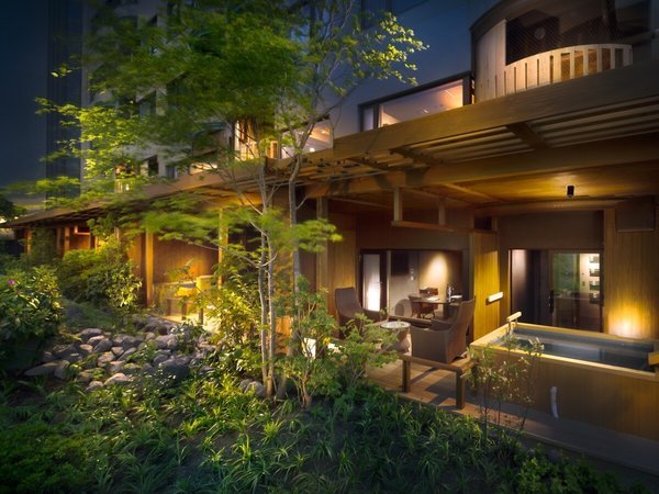 そらさかさかさかささささささ専用！ 富士山温泉 別墅然然（べっしょ ささ） - 宿泊予約は＜じゃらんnet＞