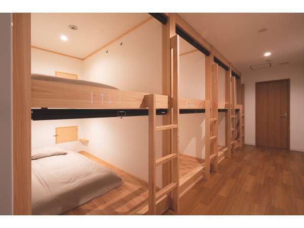 ｔｈｙｇｕｅｓｔｈｏｕｓｅ 宿泊予約は じゃらんnet