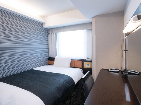 �X�^���_�[�h���[���i1�����p�j�S���։�