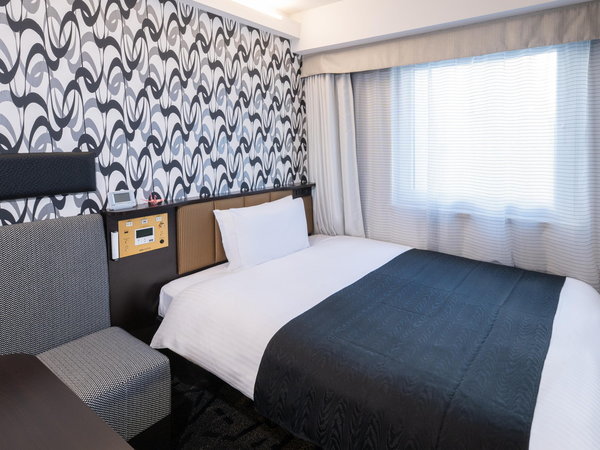 �R�[�W�[���[���i1�����p�j�S���։�