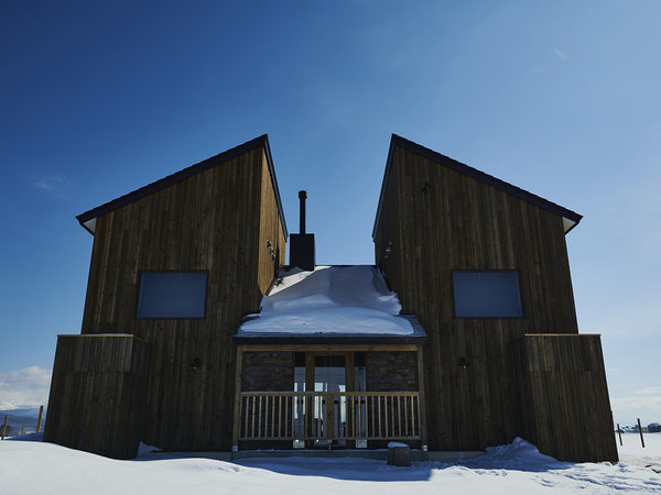 ����y���J���̊O�ώʐ^