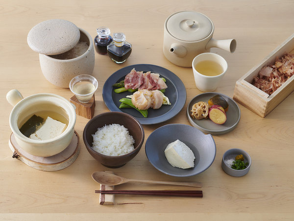 ����y���J���̎{�ݎʐ^2