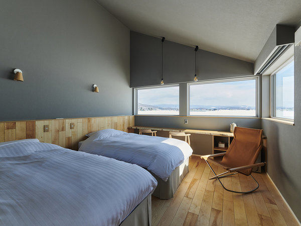 ����y���J���̎{�ݎʐ^3