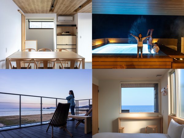 黄厥明　極上貝の上猿と人物根付　24g 東Y7-1024☆1Fトヒニ 極上大振サル根付53g 東Y7-0501⭐︎2Fトヒト