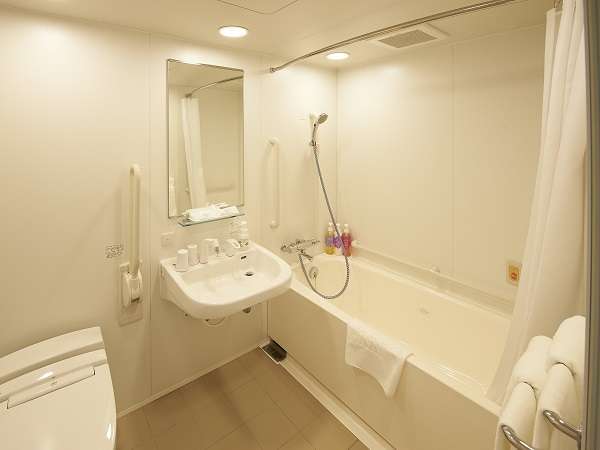 ���S�t���b�T�C������O���ځF���j�o�[�T���o�X���[��