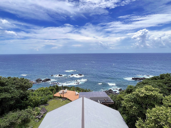 Takahira Base - 宿泊予約は＜じゃらんnet＞