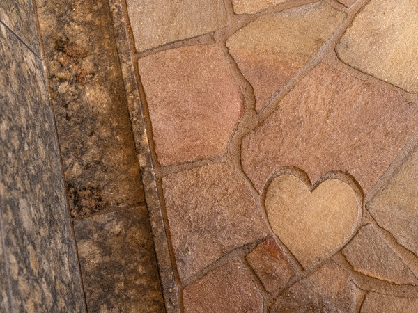 y嗁azn[g}[N@ВTČĂ