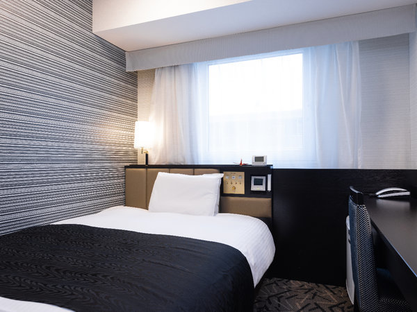 VO[iL11u xbh142cm 1xbh)