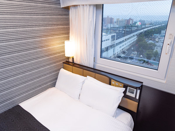 Vr[_uiL11u xbh142cm 1xbhj