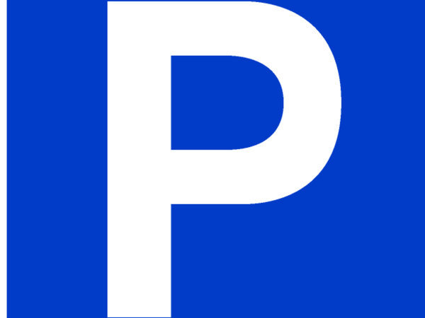 �A�p�z�e���q�����w�O�r�F�ߗ׃R�C���p�[�L���O�i��g�O�j