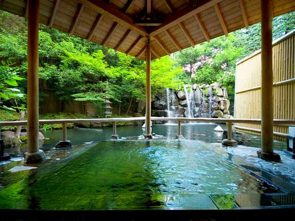 日本 長野縣 戶倉上山田溫泉 精選人氣日式旅館 住宿 飯店 日本美食與溫泉 Wamazing溫泉