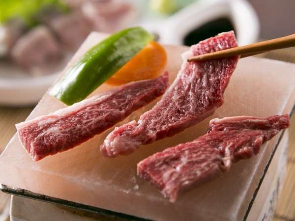 宿房 花しのぶ 宿泊予約は じゃらんnet