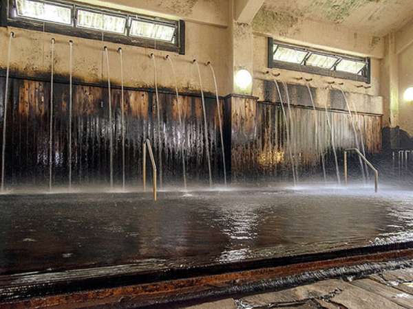 宿房 花しのぶ 宿泊予約は じゃらんnet