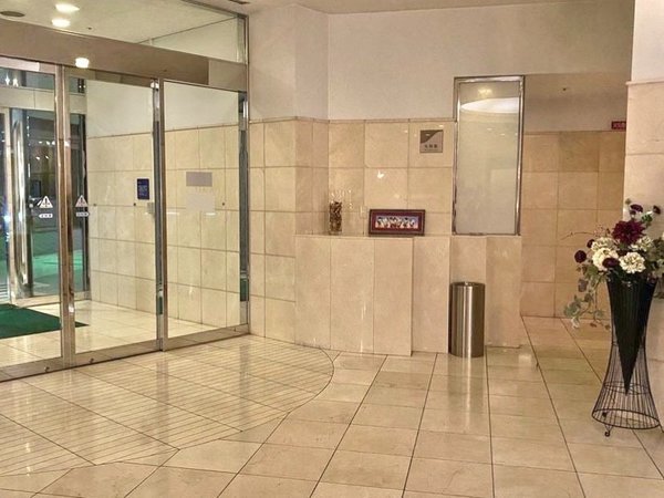 ���r�[�K�i����̓����