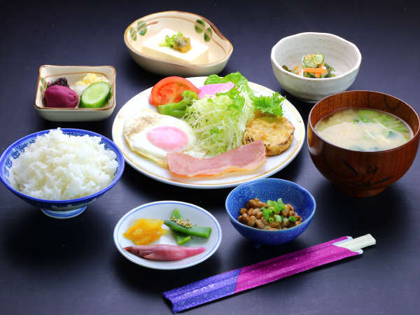 ビジネスホテルかなや 宿泊予約は じゃらんnet