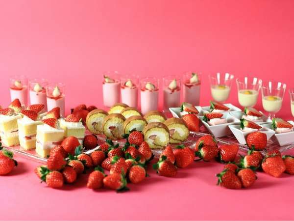 �z�e���j���[�I�[�^�j����