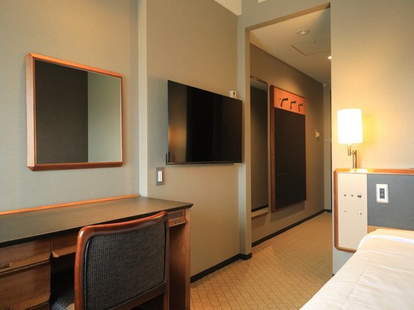 �E�X�^���_�[�h�V���O��