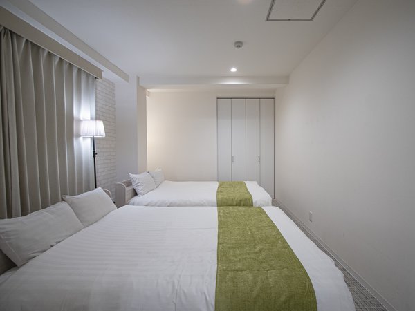 Room301