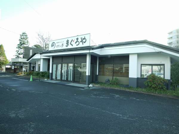 ホテルルートイン第2長野 長野別館 宿泊予約は じゃらんnet