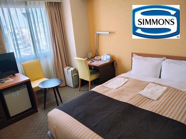 �_�u�����[���B��������6�K�`9�K�݂̂ƂȂ�܂��B