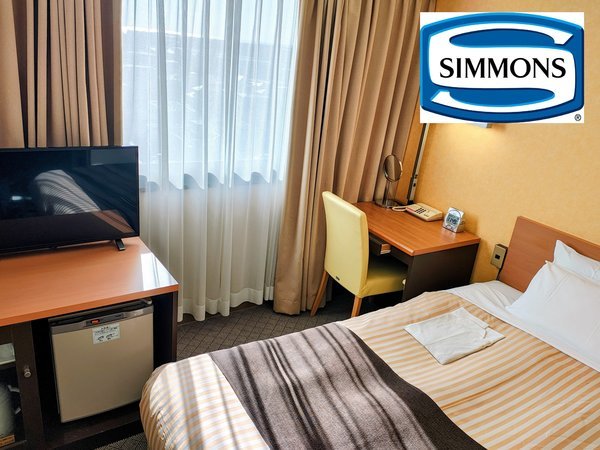 �V���O�����[���B��������6�K�`9�K�݂̂ƂȂ�܂��B