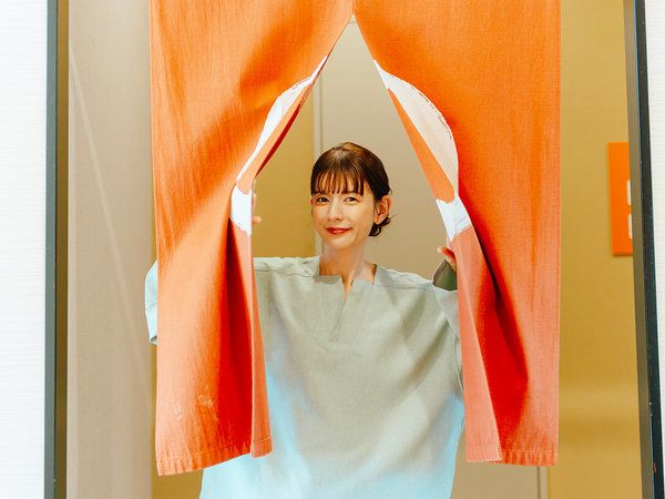 yuCY̑嗁zBł͒F̂ɂ蓒y߂嗁ƘIVCł