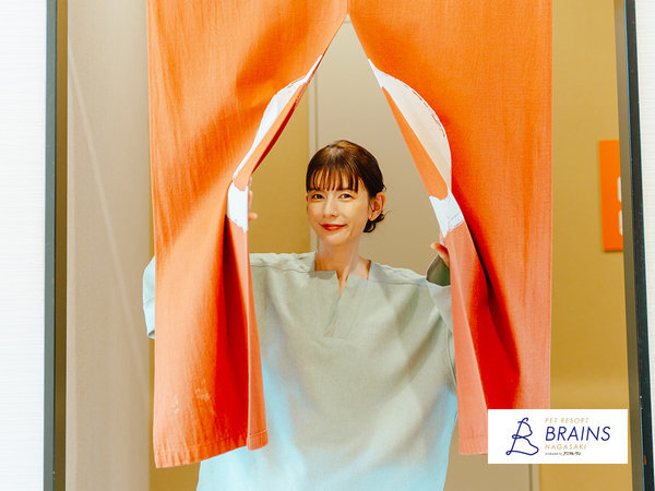 �y�u���C���Y����̑嗁������z����B�ł͒����������F�̂ɂ��蓒���y���߂�嗁��ƘI�V���C�ł��������