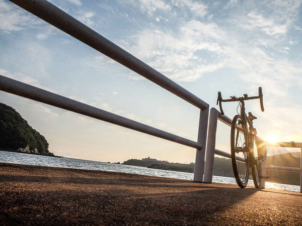 �C�ӂ��U��ł��鉷��h�@�T���Z�b�g�����݁i�������h�Ɂj