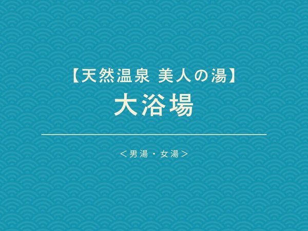 VR l̓^嗁