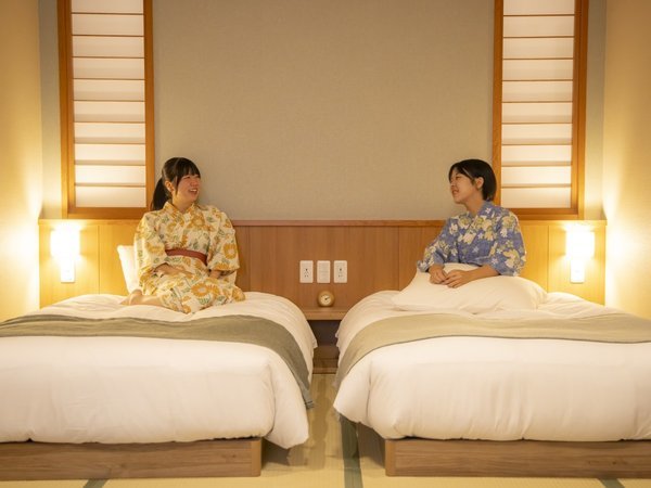 �y�q���z�c�C���^�C�v���