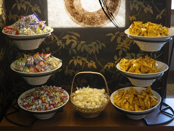 yEWER΁i񂵂傤jz2025NV݁Fll1100~ŃAR[ݕB܂݂pӁB