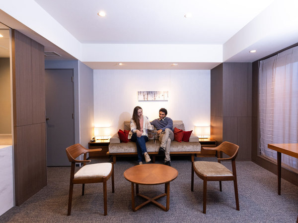 ���X�e�C�v���~�A�b�؍݃C���[�W