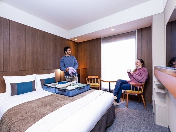 ���X�[�y���A�_�u���b���؍݃C���[�W