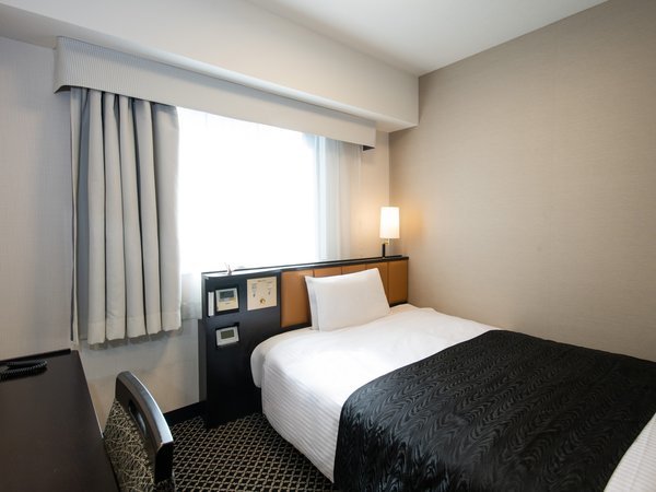 �V���O���i�L��11�u/�x�b�h��140�p�~1��j