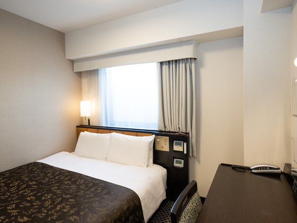 �X�[�y���A�_�u���i�L��11�u/�x�b�h��161�p�~1��j