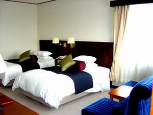 水戸京成ホテル 宿泊予約は じゃらんnet