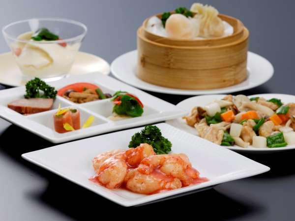 水戸京成ホテル 宿泊予約は じゃらんnet