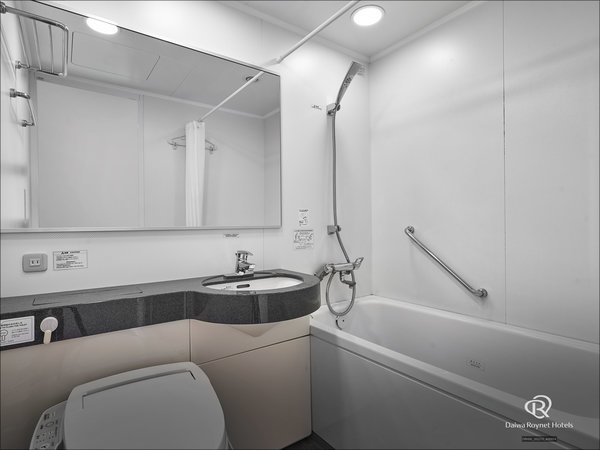 �q���j�b�g�o�X�r���邢�����������ł��B