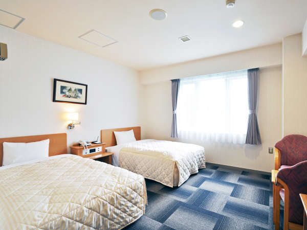 �z�e���j���[�K�т̎{�ݎʐ^3