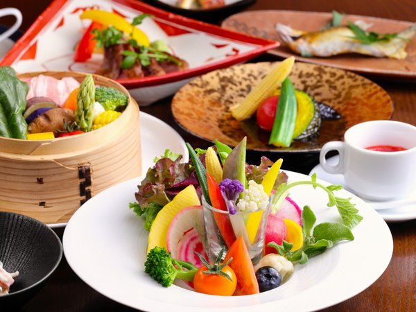 yǏ~zVNȖؒS̐Hƌ|ŐSƑ̂NɁBSU