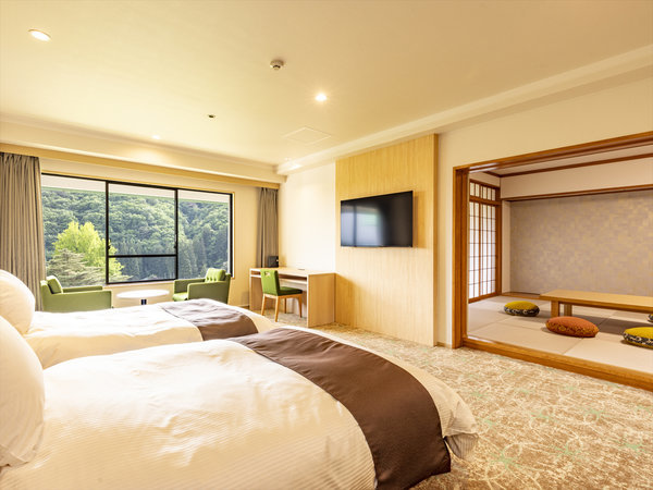 スーパー・ツイン1980 Ⅱ 1〜12 各2枚組 限定盤 スーパー・ツイン1980 Ⅱ 1〜12 各2枚組 限定盤 スーパー