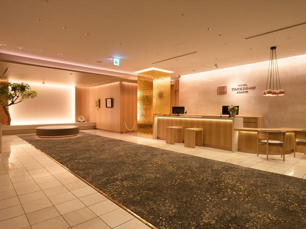 �z�e���|������