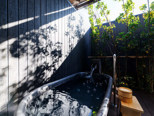 �y�Ε�������͂�z��ˍ��R����̗���𖡂키���{���فB�n���H�ނ̗����ł����ĂȂ�