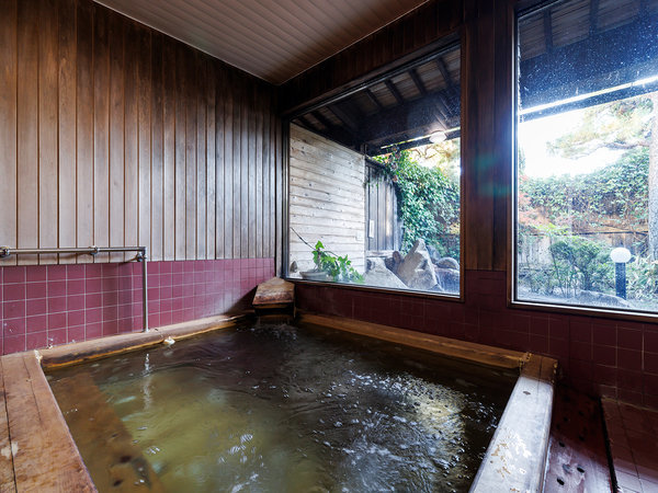 ���ǂ���C���[�W