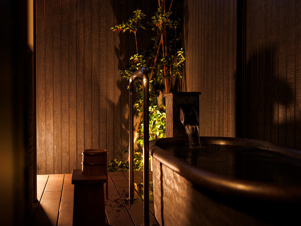 �I�V���C�t�q���C���[�W